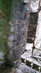 acastle
                          109215.jpg